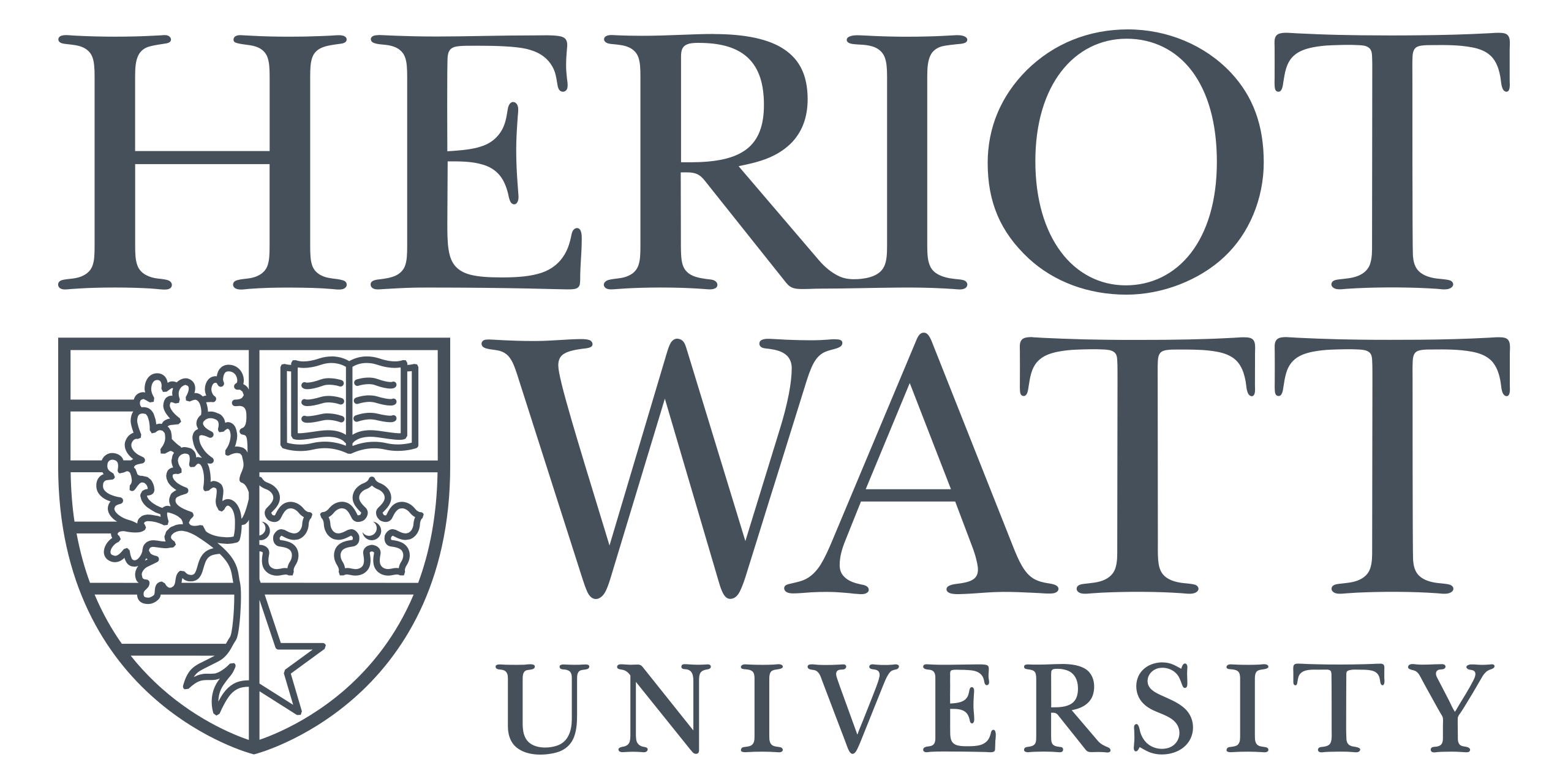 Heriot-Watt University