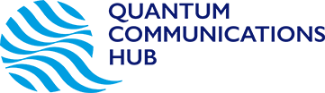 Quantum Communications Hub