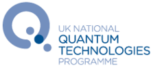 Quantum technologies