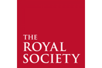 Royal Society